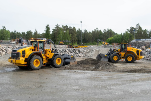 Volvo Days 2026 - 073